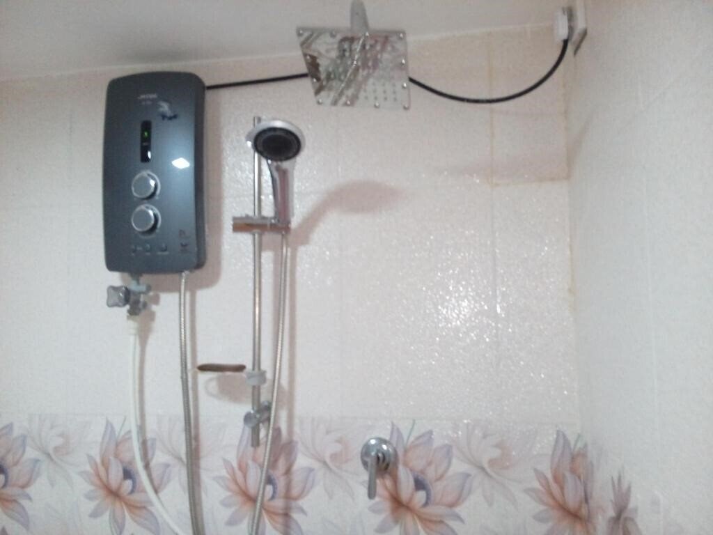 Вид Banana Garden 2*