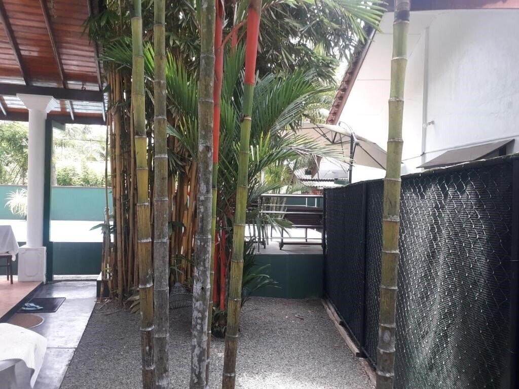 Территория Aurelle Villa 2*