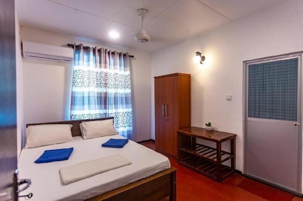 Апартаменты Aurelle Villa 2*