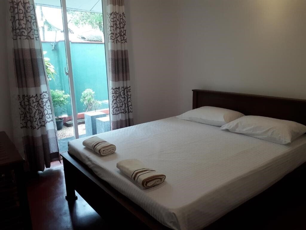 Панорама Aurelle Villa 2*