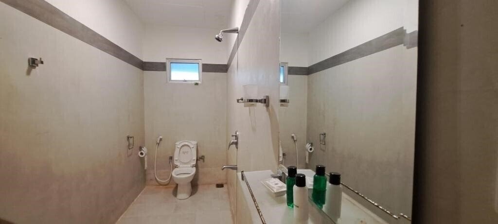 Фото Aurelle Villa 2*