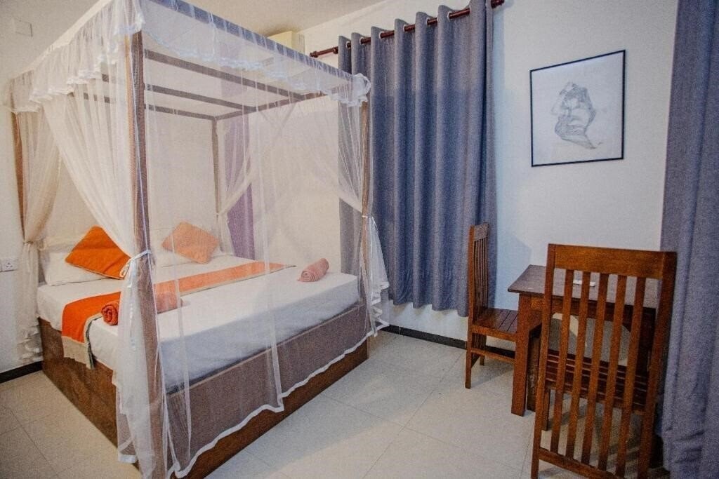 Фото Melanie's House 2*