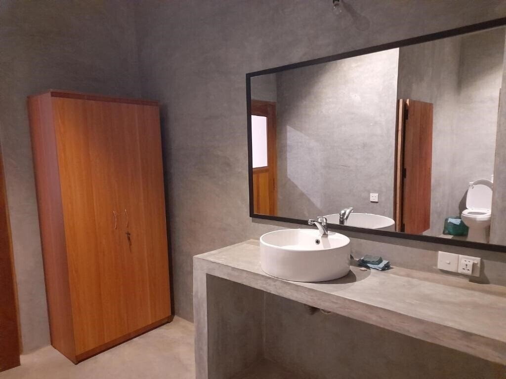 Фотография Melanie's House 2*