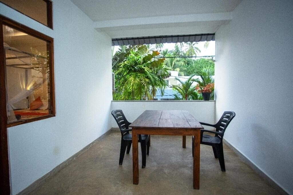 Изображение Melanie's House 2*