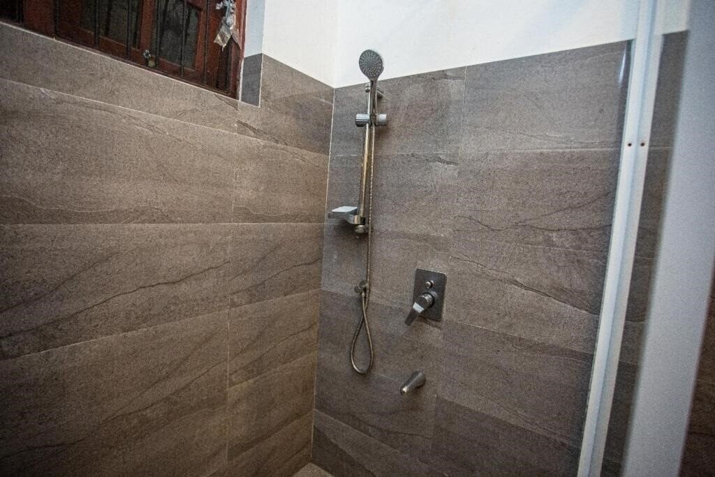 Территория Melanie's House 2*