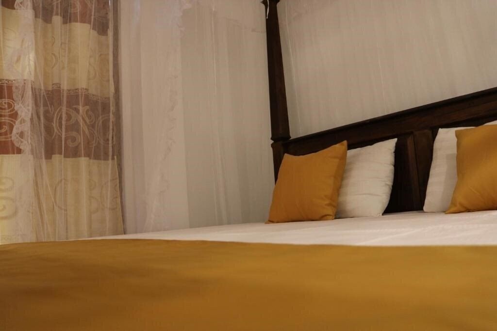 Фотографія Masith Guesthouse 2*