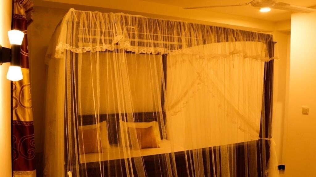 Зображення Masith Guesthouse 2*