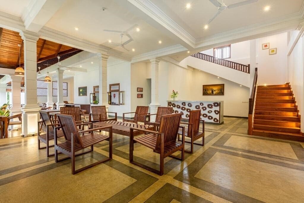 Зображення Serenity Boutique - Unawatuna 4*