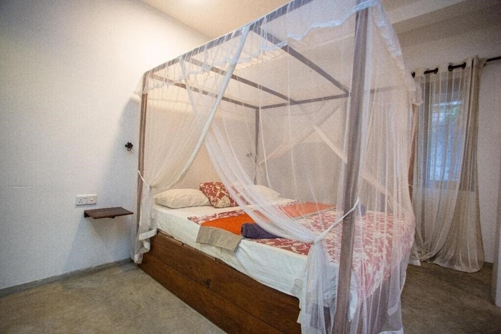 Вид Mealanie's House 3*