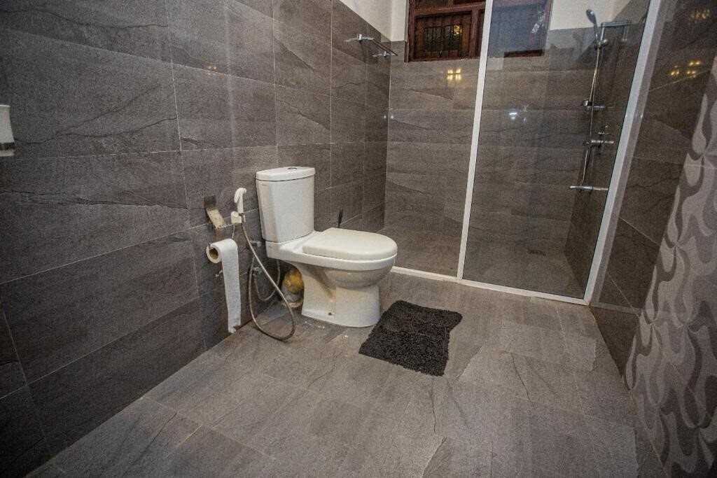 Панорама Mealanie's House 3*