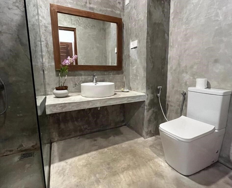 Картинка Sun N Sea 2*