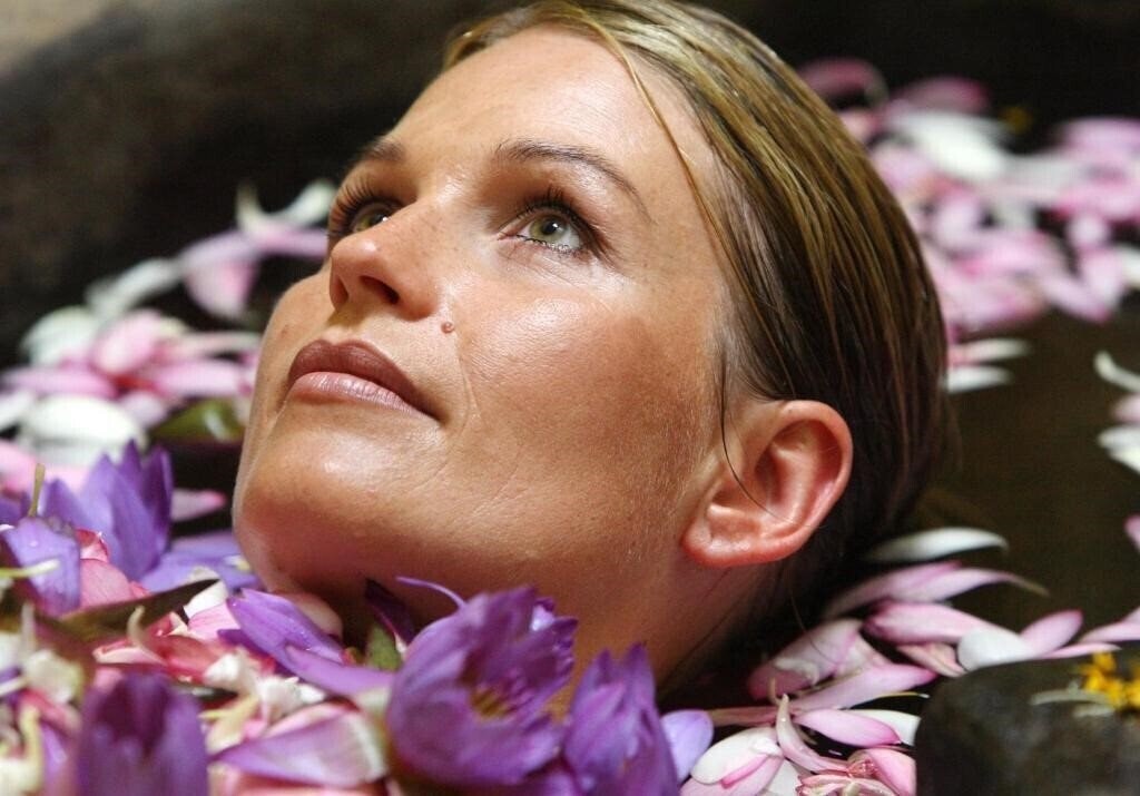 Панорама Siddhalepa Ayurveda 4*