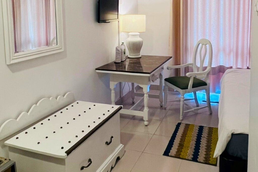 Фотография OASIS AYURVEDA RESORT 3*