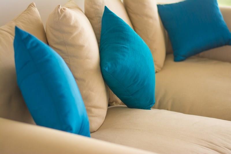 Вид Casa Blue Ripple 4*