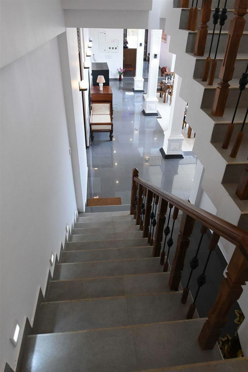 Апартаменти Blue Spring Hotel 3*