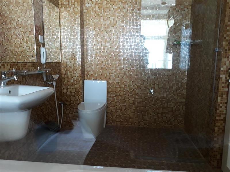 Вид Ocean Queen Hotel 4*