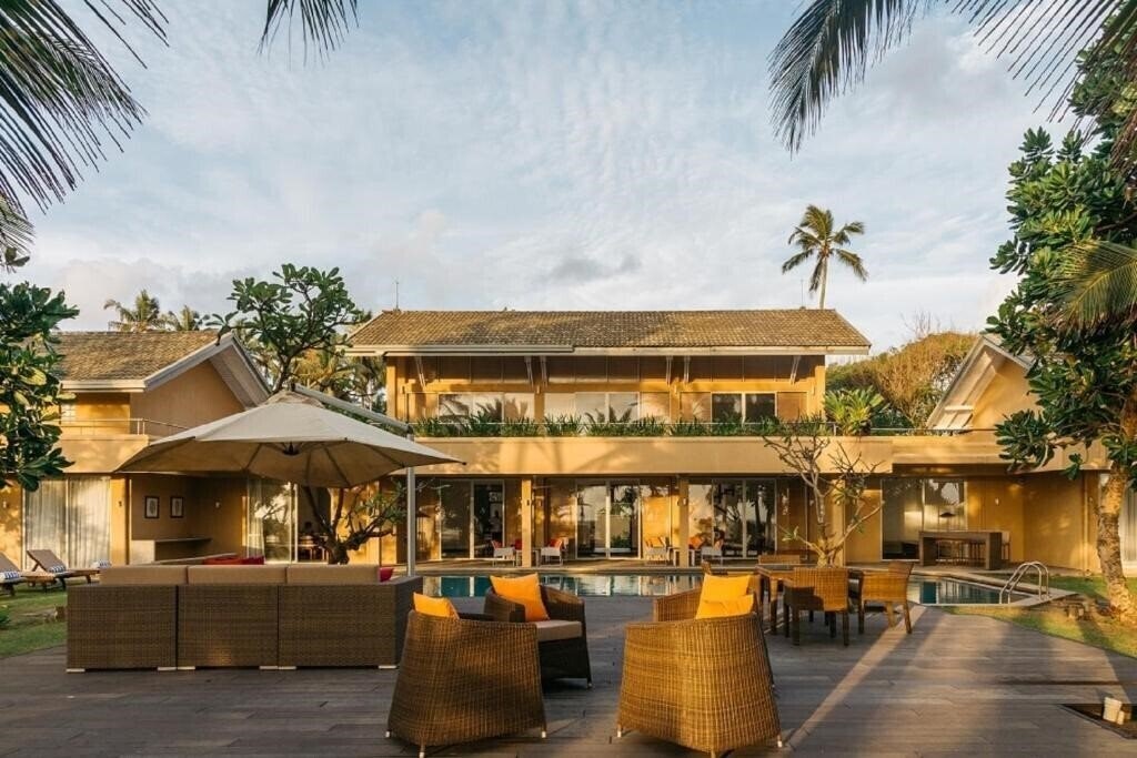 Территория Sangria Sun 5*