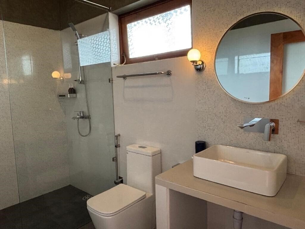 Зображення Weligama Ocean Breeze 2*