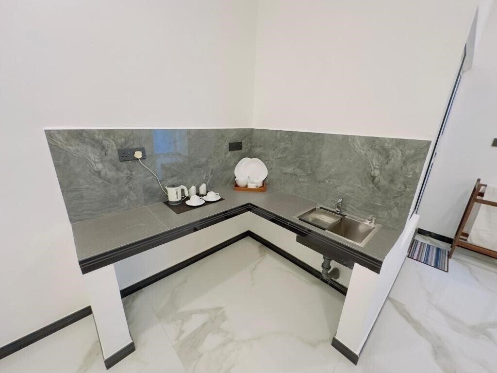 Фотографія Neo Bay Hotel 3*