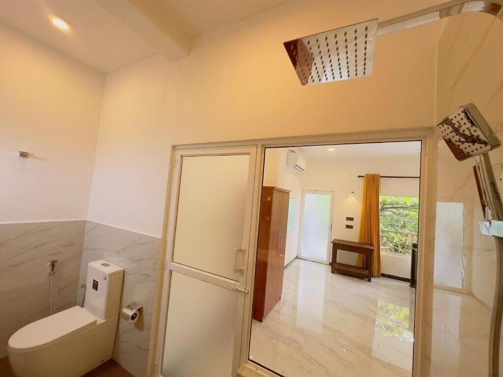 Зображення Neo Bay Hotel 3*