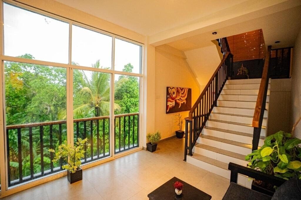 Картинка Scenic Bay 3*