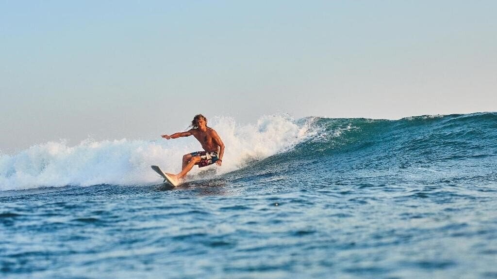 Панорама Eraeliya Villas & Gardens 4*