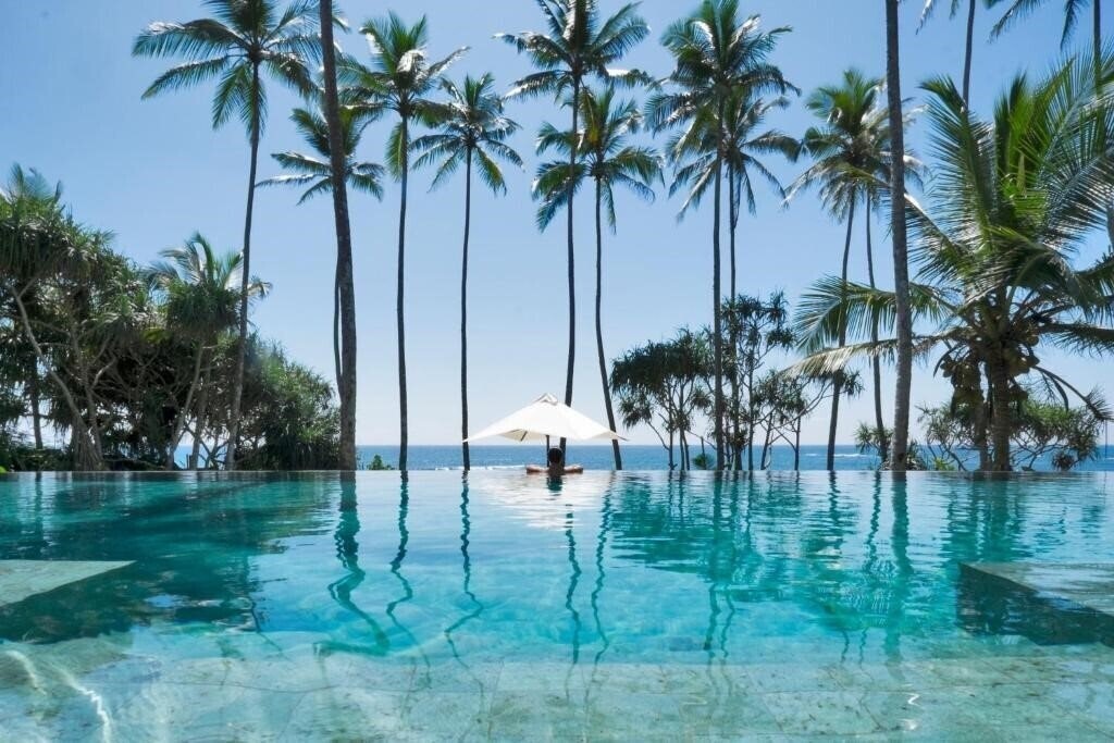 Картинка Eraeliya Villas & Gardens 4*