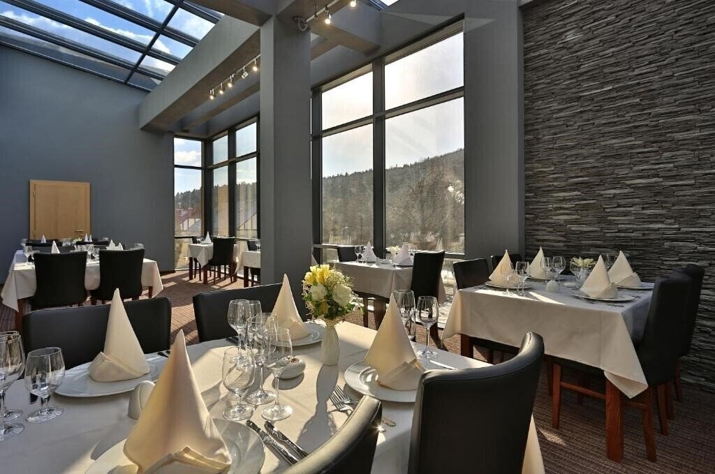 Зображення Hotel Alexander 4*