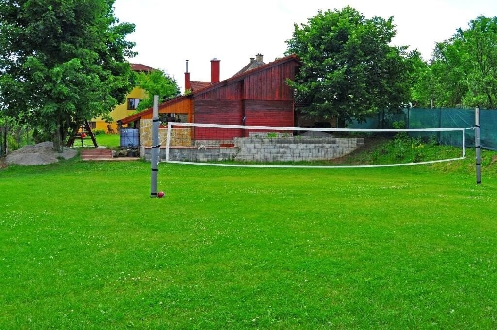 Територія Vip Apartmany Beseneva Apart апартаменты