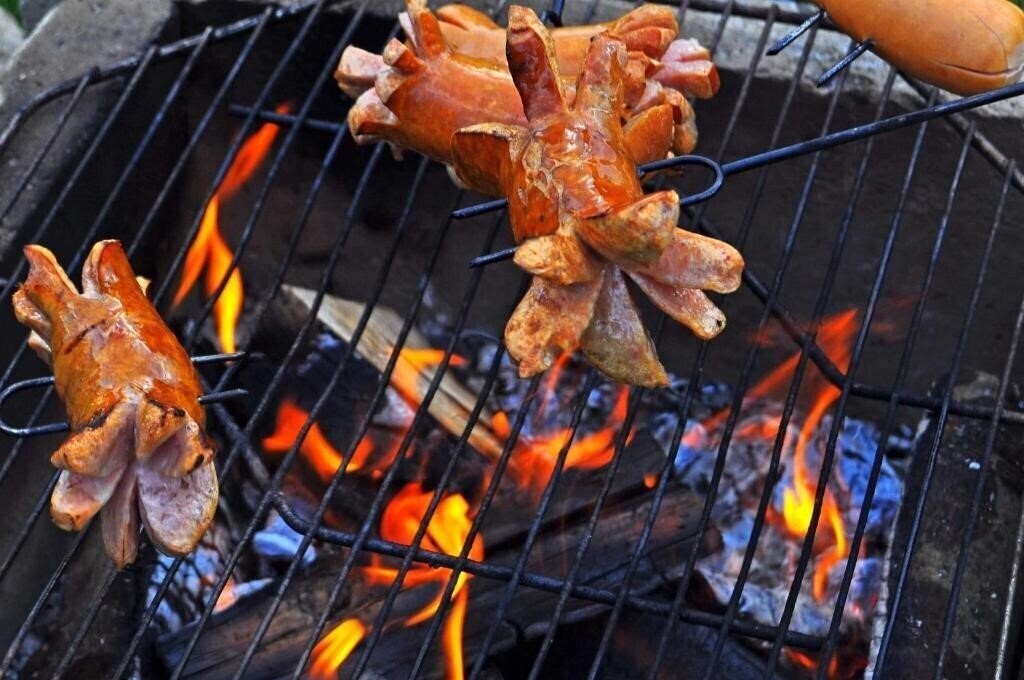 Апартаменти Vip Apartmany Beseneva Apart апартаменты