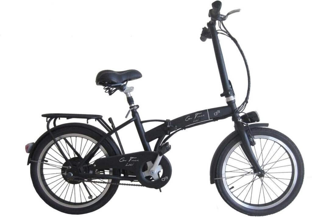 Панорама Vip Apartmany Beseneva Apart апартаменты