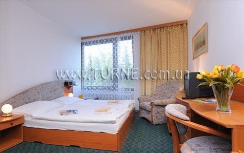 Фотография Banik 3*