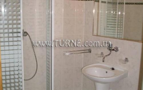 Изображение Lux 3*