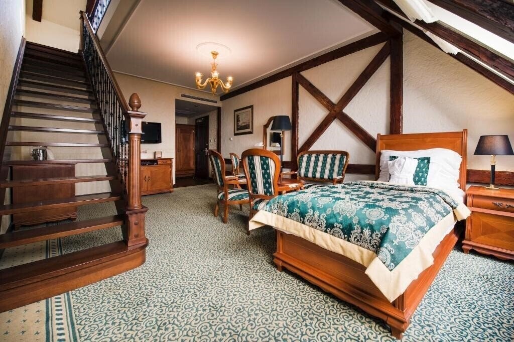 Зображення Arcadia 5*