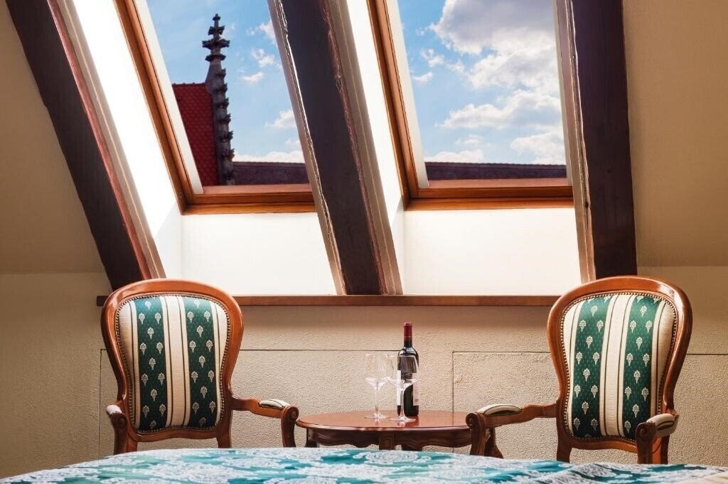 Картинка Arcadia 5*