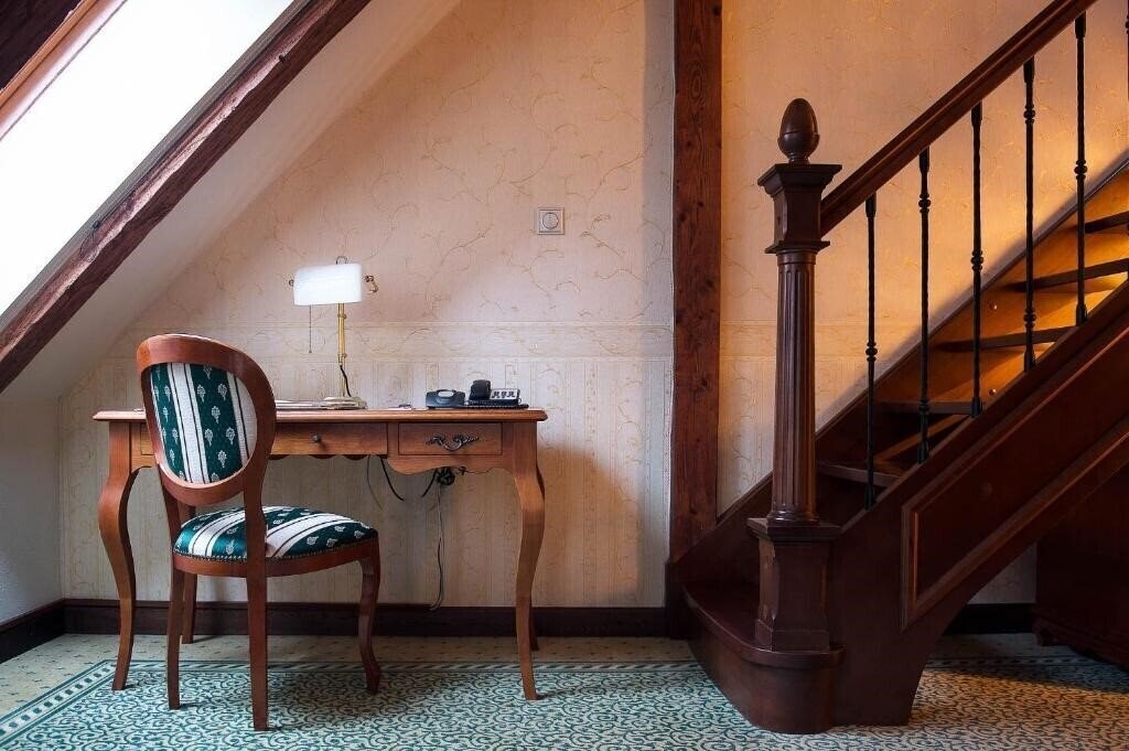 Територія Arcadia 5*