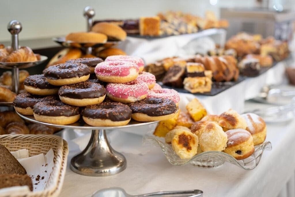 Картинка Tatra 4*