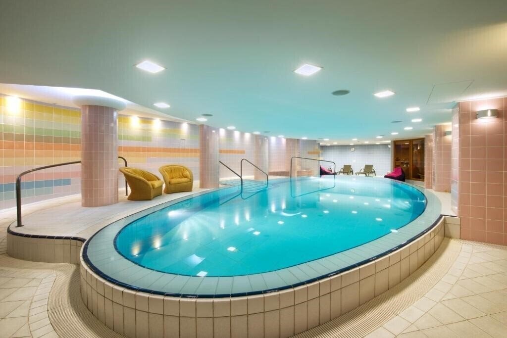 Изображение Devin 4*