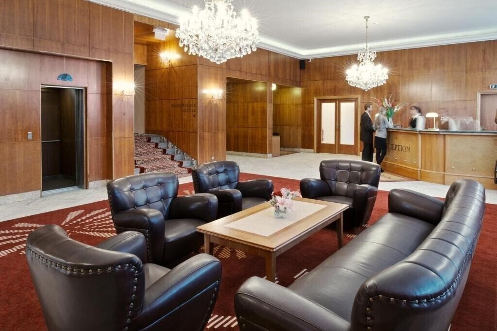 Территория Devin 4*