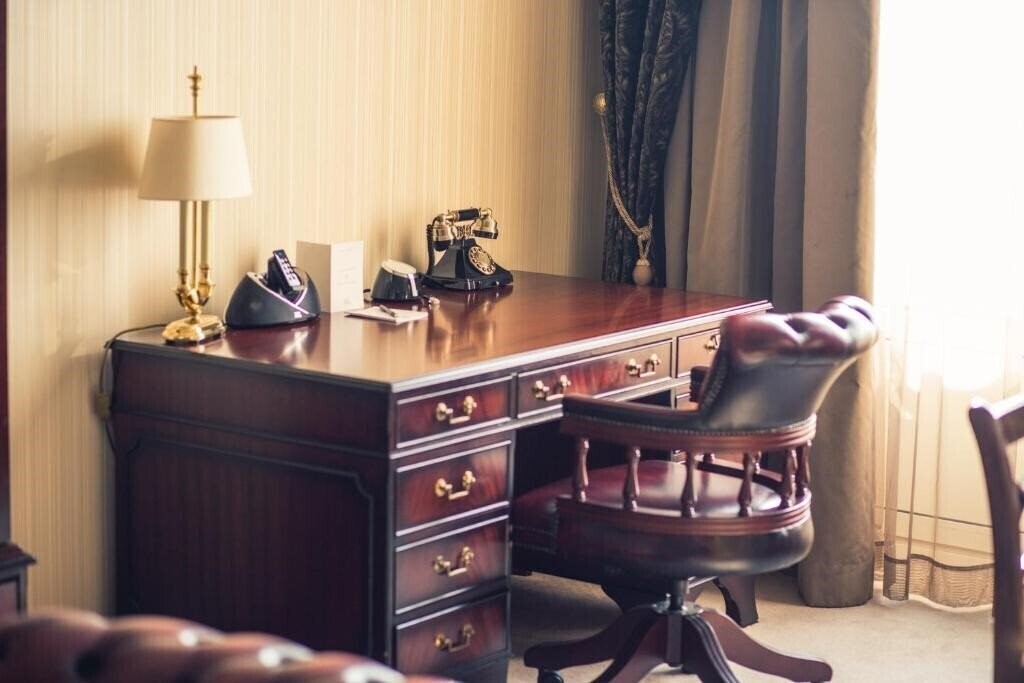 Панорама Devin 4*