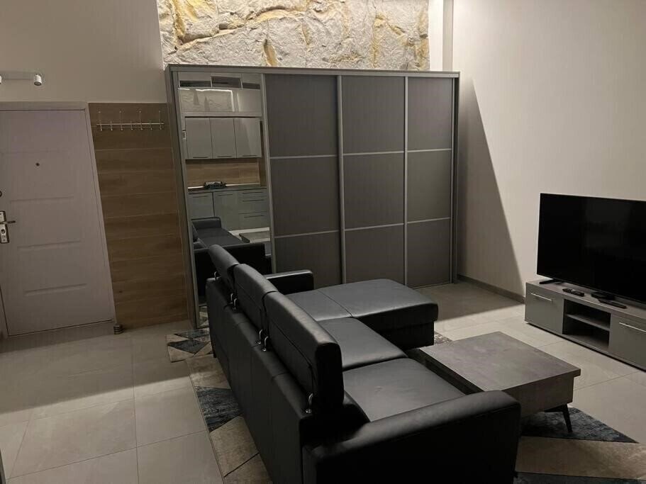 Зображення Loft 4*