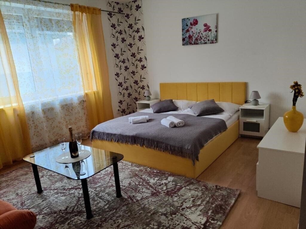 Панорама Orlan 2*