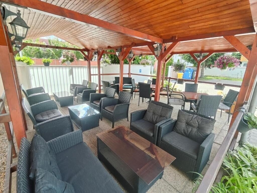 Изображение Orlan 2*