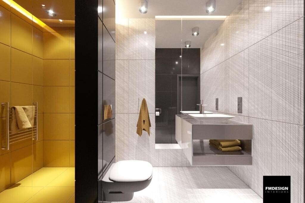 Зображення Color 3*