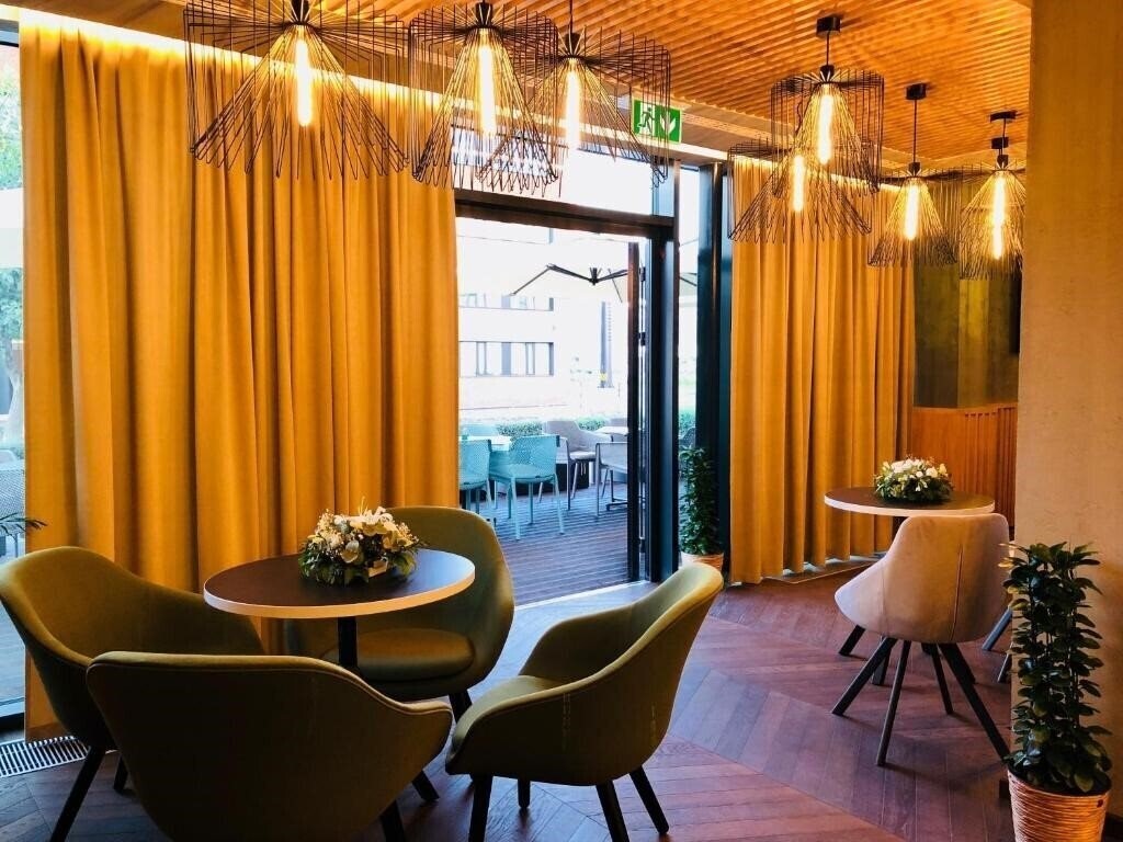 Картинка Color 3*