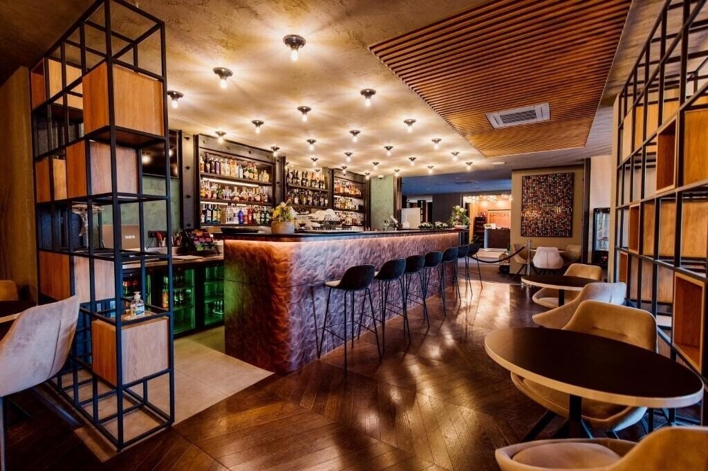 Панорама Color 3*