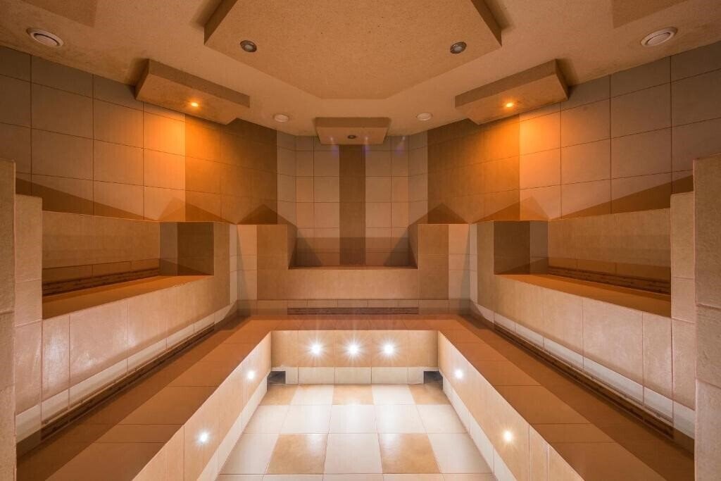 Панорама Bystrina 2*