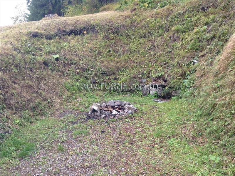 Апартаменты Chata Katarina 3*