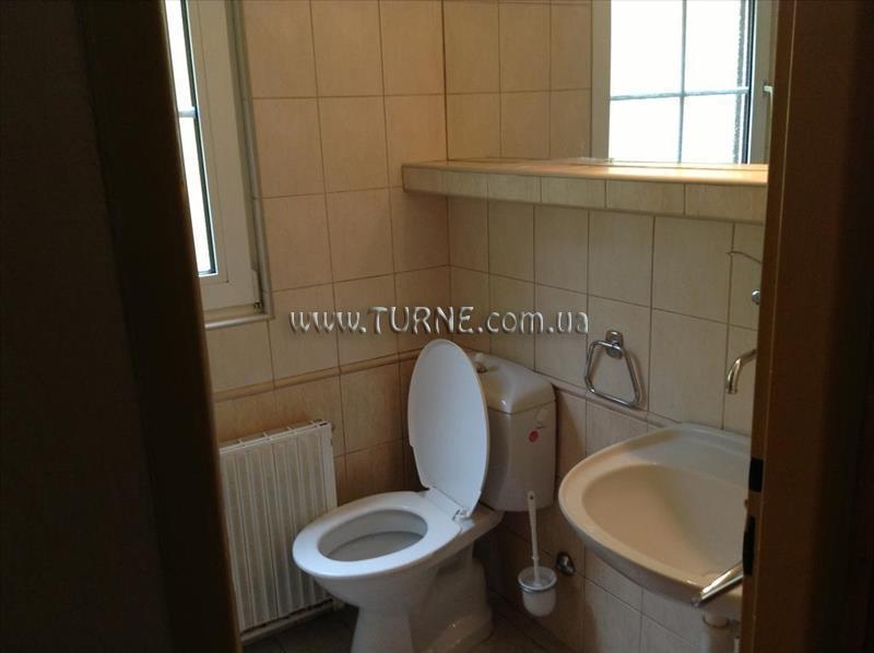 Территория Chata Katarina 3*