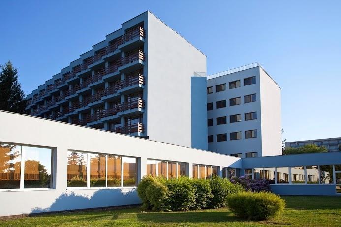 Фотографія Smaragd 3*